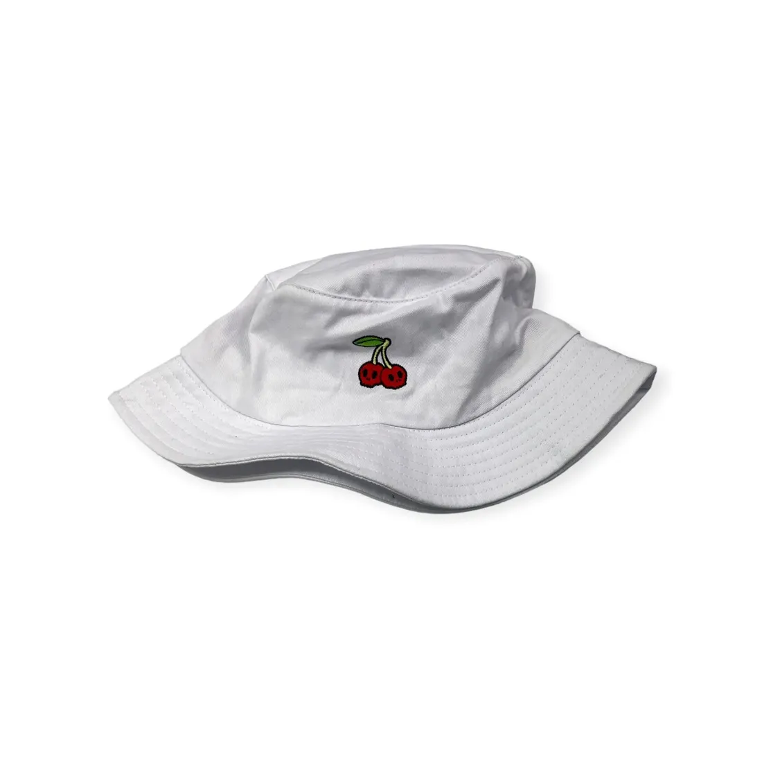 czapka-bucket-hat-spencer-s