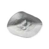 czapka-bucket-hat-spencer-s-stan-nowy