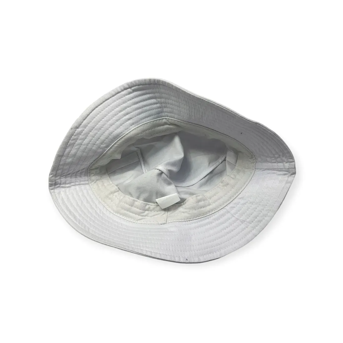 czapka-bucket-hat-spencer-s