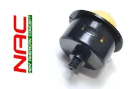 pompka-gaznika-kosiarki-nac-wkrecana-t375-475-575