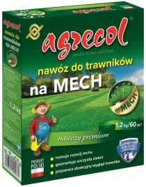 nawoz-do-trawnikow-na-mech-antymech-12-kg-agrecol