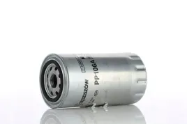 filtr-oleju-pzl-sedziszow-pp-10-6a-pp106a-claas-dominator-115cs-116cs