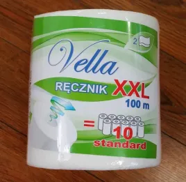 vella-recznik-papierowy-1-rolka-czysciwo-bialy-celuloza-pierwszy-gatunek