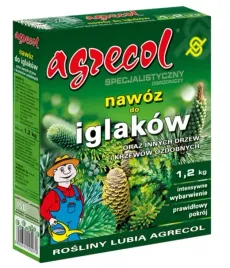 nawoz-do-iglakow-oraz-innych-drzew-agrecol-12kg