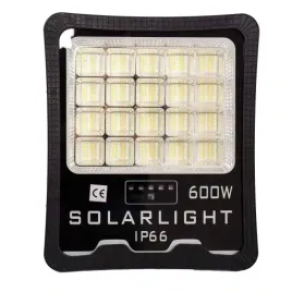 lampa-naswietlacz-halogen-led-solarny-600w