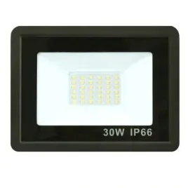 naswietlacz-halogen-slim-lampa-led-30w-premium