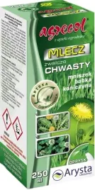 zwalcza-chwasty-mlecz-250ml-agrecol-202-sl
