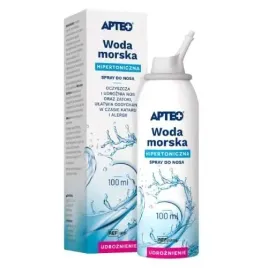 hipertoniczna-woda-morska-apteo-care-100-ml