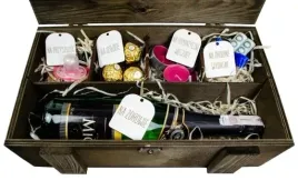 kuferek-skrzynka-prezent-na-urodziny-urodzinowy-18-30-40-50