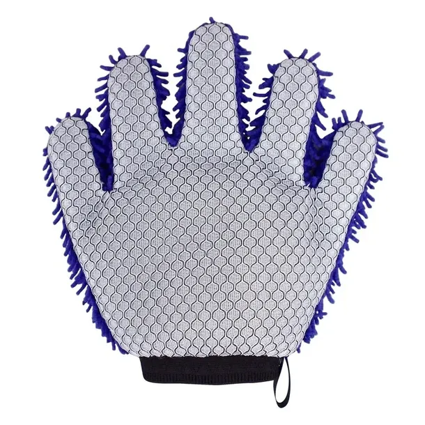 prostaff-wheel-washing-glove-onihitode-2way-stan-nowy