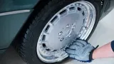 prostaff-wheel-washing-glove-onihitode-2way-kod-producenta-2121