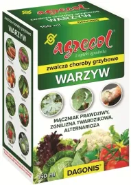 dagonis-maczniak-zgnilizna-warzyw-150-ml-agrecol