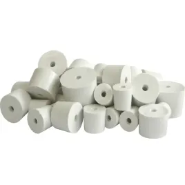 browin-korek-do-balonu-48-44-mm-syntetyczny-gumowy-1szt