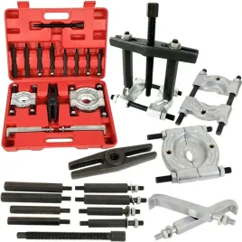 sciagacz-do-lozysk-odklejacz-zestaw-sciagaczy