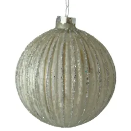bombka-szklana-srebrna-dekorowana-na-choinke-10cm-od-polskiego-producenta