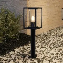 lampa-ogrodowa-stojaca-slupek-e27-50-cm-premium
