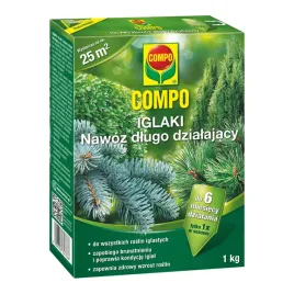 dlugodzialajacy-nawoz-do-iglakow-drzew-i-krzewow-iglastych-compo-1kg