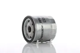 filtr-oleju-pzl-sedziszow-pp-2-5-pp25-c-max-ford-fiesta-focus-kuga-mondeo