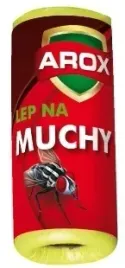 lep-na-muchy-okragly-inne-owady-latajace-1szt-arox