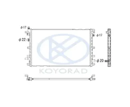 chlodnica-do-chevrolet-volt-2011-2015-1300324