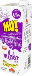 12x-mleko-uht-wart-milk-mu-bez-laktozy-1-5percent-1l