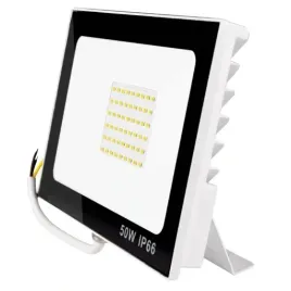 halogen-reflektor-lampa-robocza-naswietlacz-wodoodporny-led-ccd-50w-5500lm