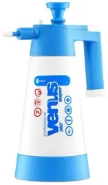 opryskiwacz-reczny-kwazar-venus-super-360-pro-1-l