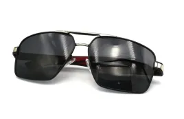 okulary-przeciwsloneczne-meskie-uv-polaryzacyjne