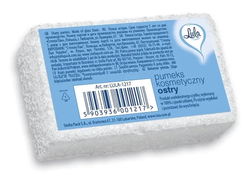 lula-pumeks-ostry