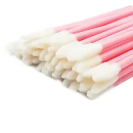 aplikatory-welurowe-bezwlokienkowe-rozowe-do-rzes-ust-pomadek-50-sztuk