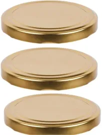 zakretka-zlota-fi-82-6-10-sztuk-biowin