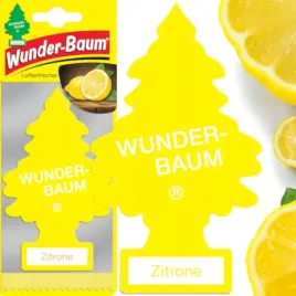 wunder-baum-zawieszka-zapachowa-samochodu-odswiezacz-choinka-lemon-cytryna