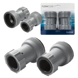 reduktor-zlaczka-wezy-2szt-o32-38mm-bestway-58236