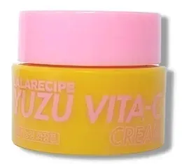 lalarecipe-yuzu-vita-c-cream-krem-rozjasniajacy-i-nawilzajacy-3ml