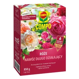 dlugodzialajacy-nawoz-do-roz-piwonii-hortensji-bukietowych-compo-850g