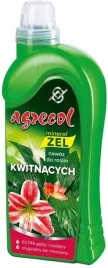nawoz-zel-mineralny-do-kwitnacych-1-l-agrecol