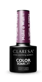 claresa-lakier-hybrydowy-do-paznokci-make-a-wish-nr-4-5g