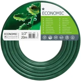 waz-ogrodowy-economic-1-2-20-m-cellfast-10-001