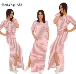 f370-maxi-sukienka-rozciecie-wzory