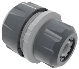 reparator-redukcyjny-ideal-1-2-3-4-cellfast-50-610