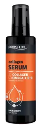 chantal-prosalon-collagen-serum-wzmacniajace-do-wlosow-z-kolagenem-100-ml