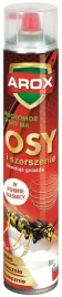 muchozol-spray-na-osy-i-szerszenie-750-ml-arox