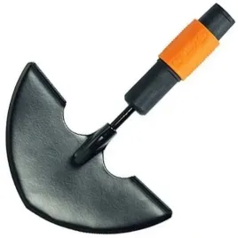 noz-do-darni-wyrownywania-trawnika-fiskars-136526