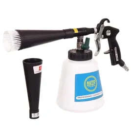 pistolet-prania-tapicerki-samochodowej-2-dysze-hcl