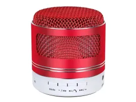 glosnik-bluetooth-mini-bezprzewodowy-mp3-radio-fm-przenosny-usb-microsd