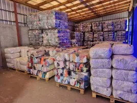 czysciwo-bawelniane-ciete-pro-kolor-10kg