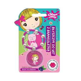 chlgb2-blyszczyk-do-ust-z-brans-jagodowy