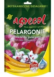 nawoz-do-pelargonii-wieloskladnikowy-200-g-agrecol