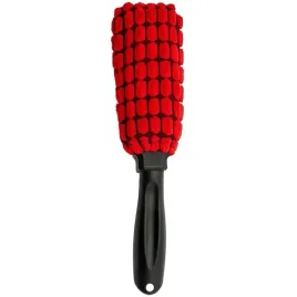 soft99-digloss-kamitore-sponge-szczotka-gabkowa-do-czyszczenia-felg