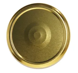 browin-zakretka-zlota-fi-100-mm-10-sztuk-duzy-sloik